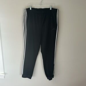 adidas Track Joggers